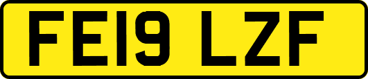 FE19LZF