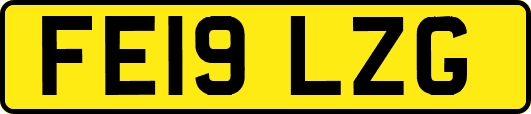 FE19LZG