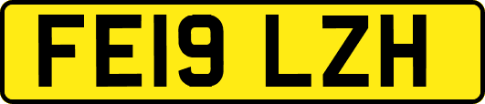 FE19LZH