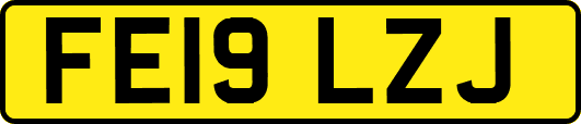 FE19LZJ