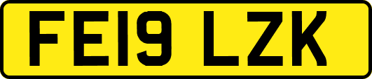 FE19LZK