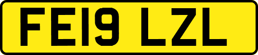 FE19LZL