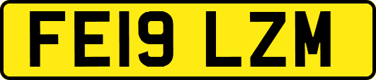 FE19LZM