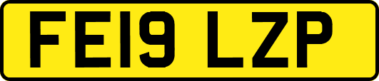 FE19LZP