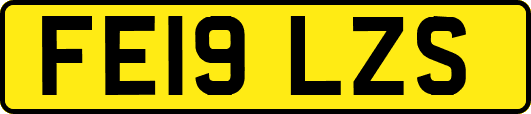 FE19LZS