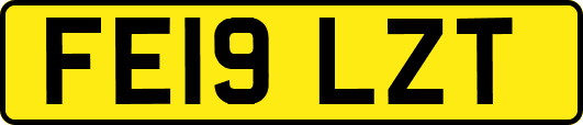 FE19LZT