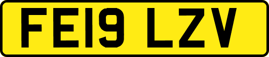 FE19LZV