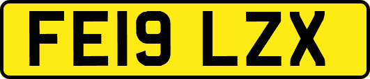 FE19LZX