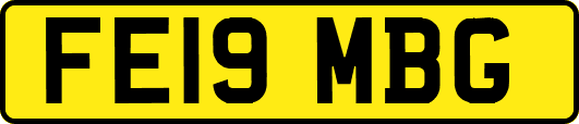 FE19MBG