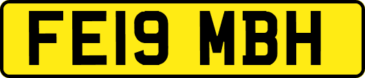 FE19MBH