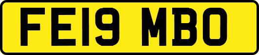 FE19MBO