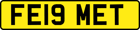 FE19MET