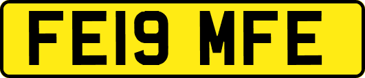 FE19MFE