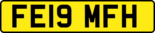 FE19MFH
