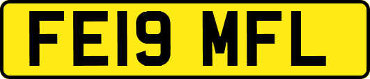 FE19MFL