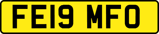 FE19MFO