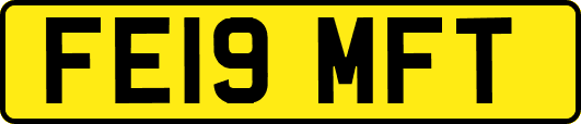 FE19MFT