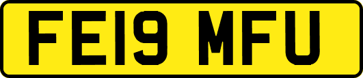 FE19MFU