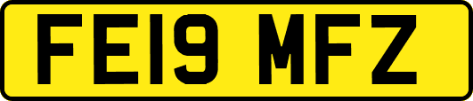 FE19MFZ