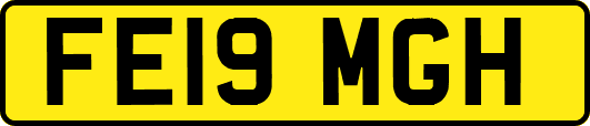 FE19MGH