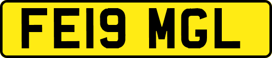 FE19MGL