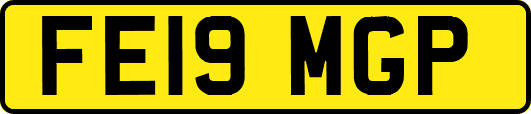 FE19MGP