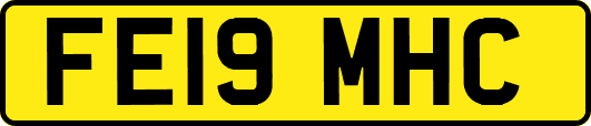 FE19MHC