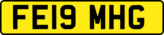FE19MHG