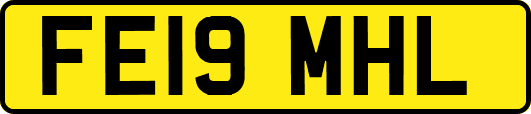 FE19MHL