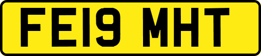 FE19MHT