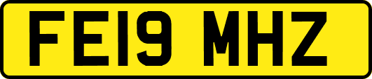 FE19MHZ