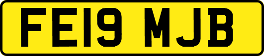 FE19MJB