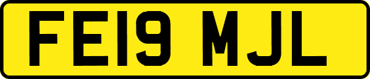 FE19MJL
