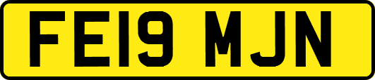 FE19MJN
