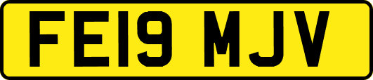 FE19MJV