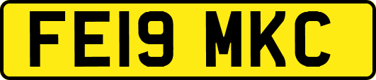 FE19MKC