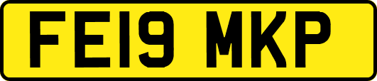 FE19MKP