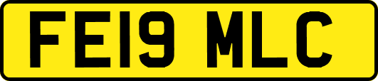 FE19MLC