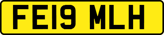 FE19MLH