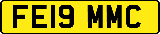 FE19MMC
