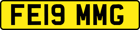 FE19MMG