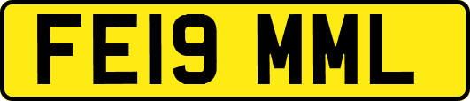 FE19MML