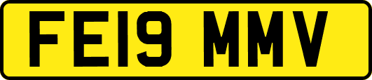 FE19MMV