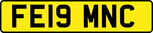 FE19MNC