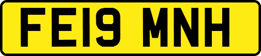 FE19MNH