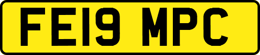 FE19MPC