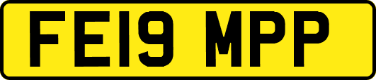 FE19MPP