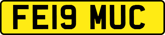 FE19MUC