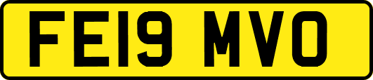 FE19MVO