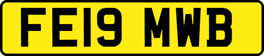 FE19MWB